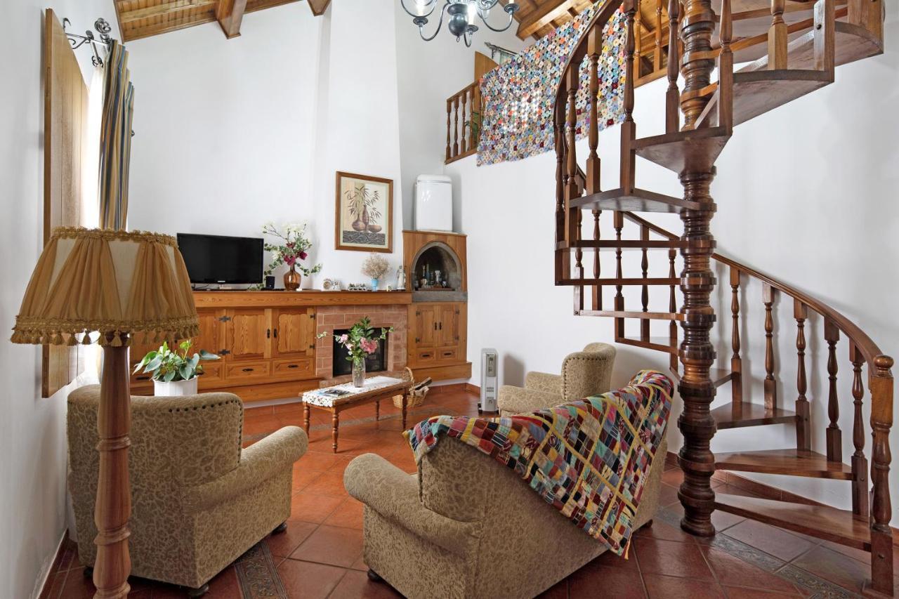 Casa Das Rosas Angra do Heroísmo Екстериор снимка