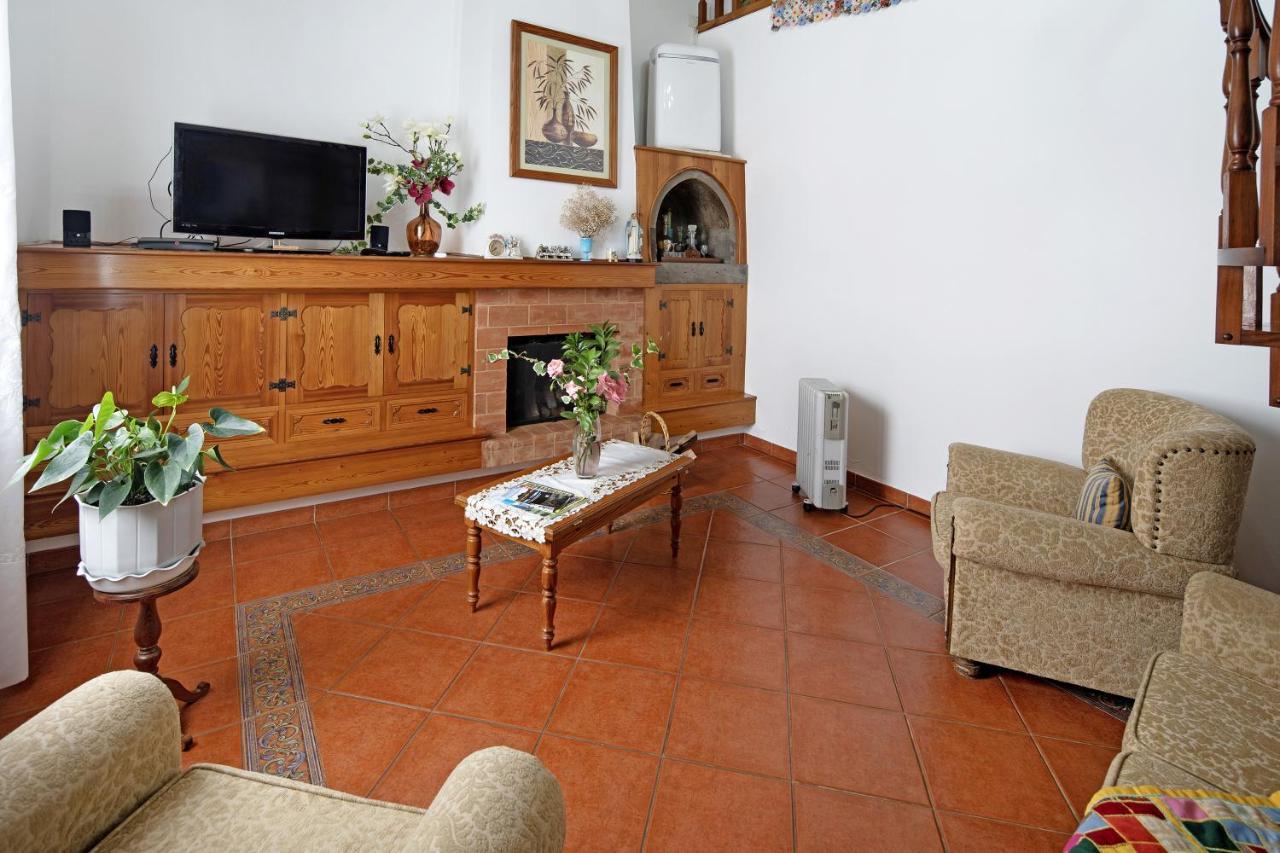 Casa Das Rosas Angra do Heroísmo Екстериор снимка