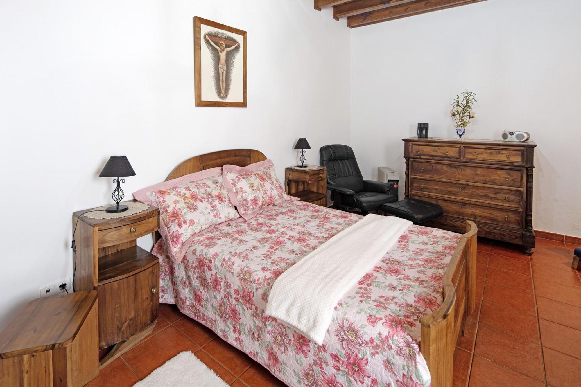 Casa Das Rosas Angra do Heroísmo Екстериор снимка
