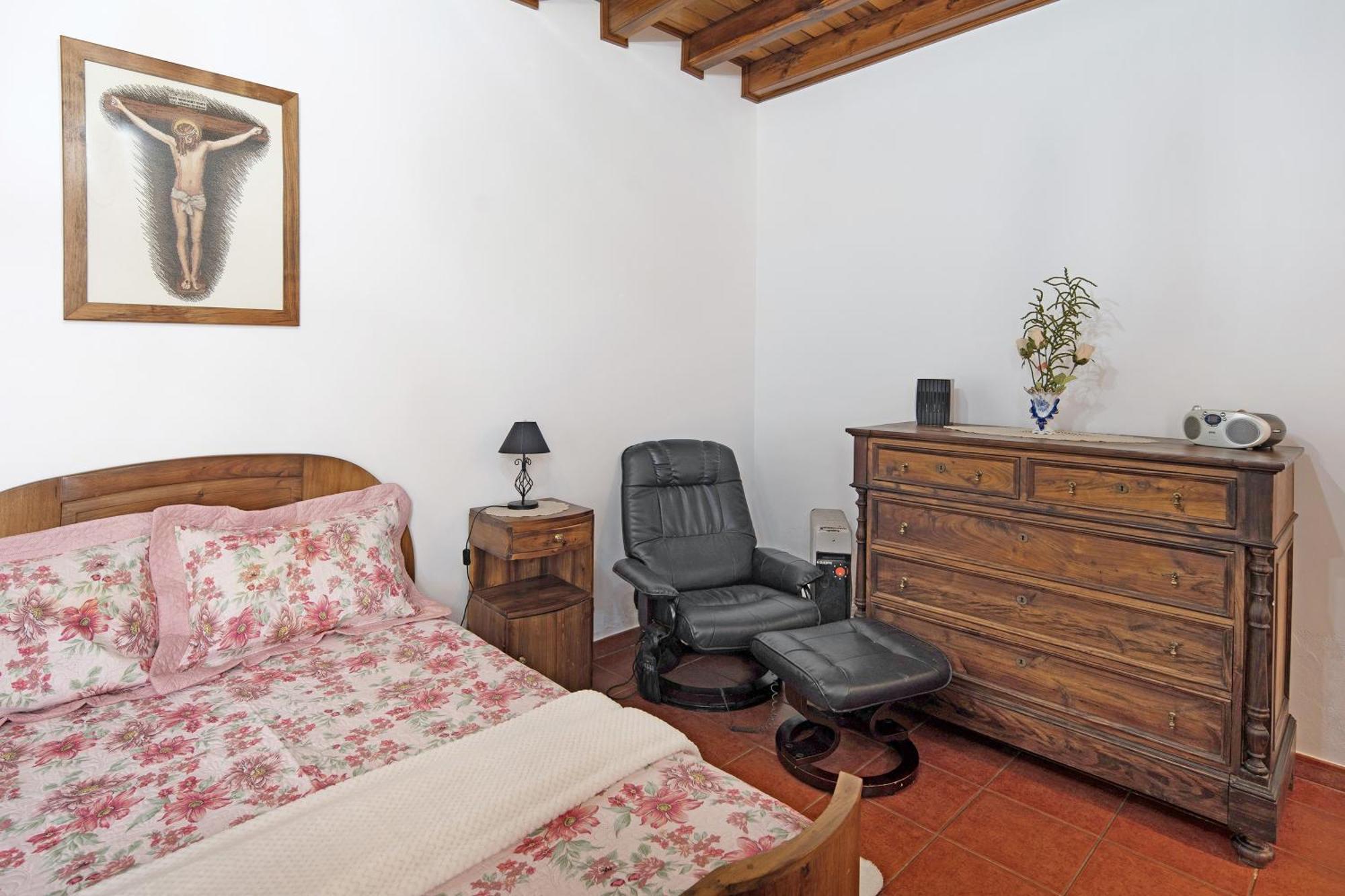 Casa Das Rosas Angra do Heroísmo Екстериор снимка