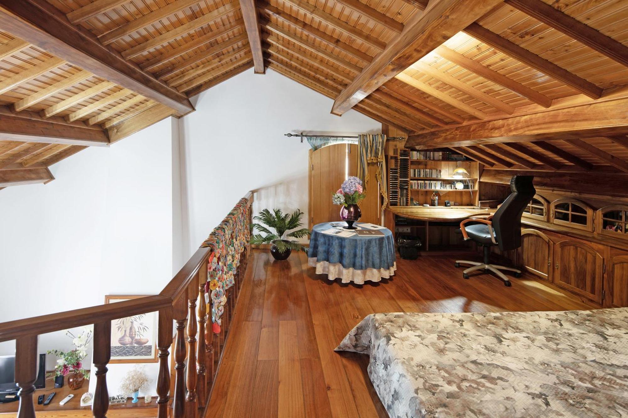 Casa Das Rosas Angra do Heroísmo Екстериор снимка