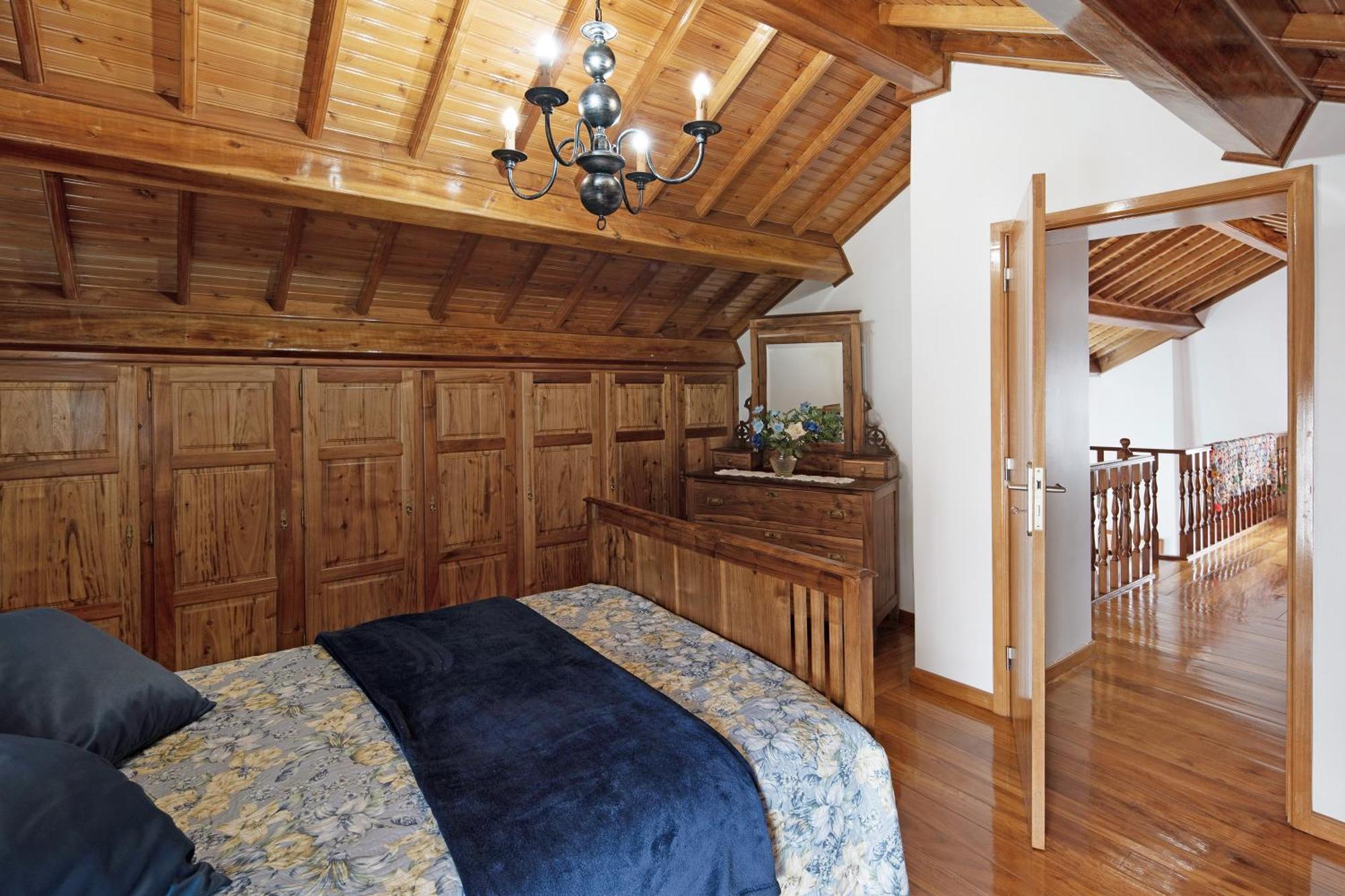 Casa Das Rosas Angra do Heroísmo Екстериор снимка
